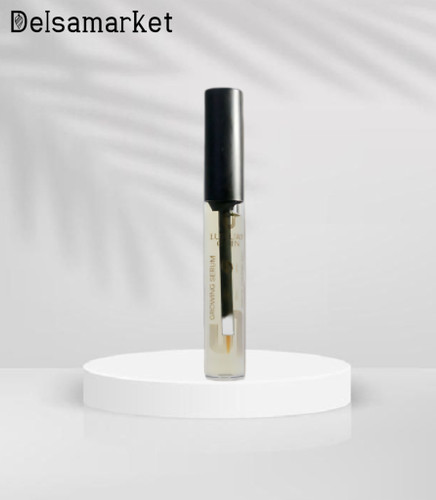 اورجینال ، اصل ، با کیفیت ، ارسال سریع ، ارسال فوری ،