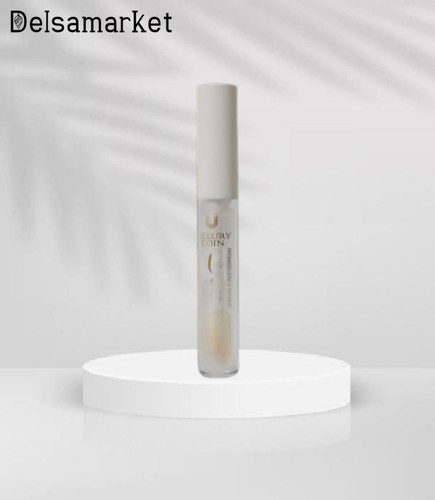 تقویت ابرو ، رشد ابرو ، پرپشت شدن ابرو ،ابرو سالم ، مراقبت ابرو ، سرم ابرو ، ضخیم کردن ابرو، جلوگیری از ریزش ابرو، تقویت کننده ابرو، زیبایی ابرو