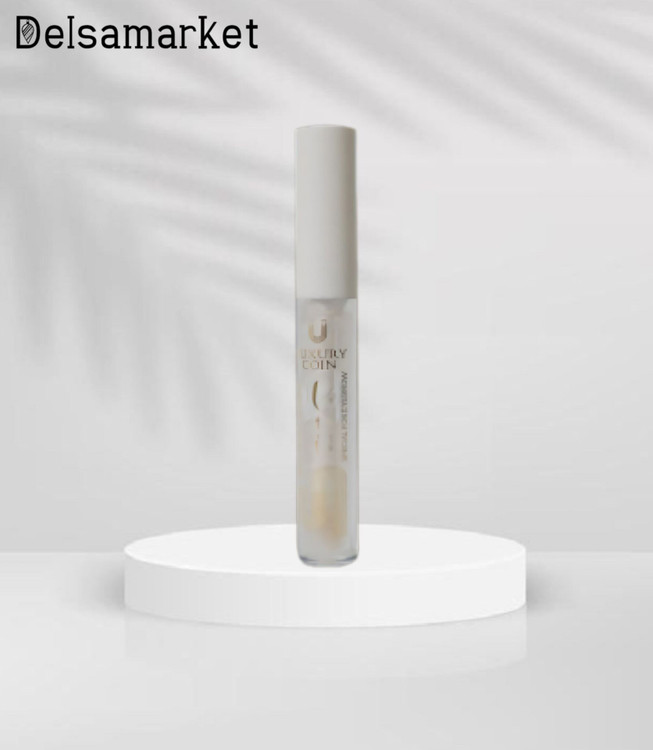 تقویت ابرو ، رشد ابرو ، پرپشت شدن ابرو ،ابرو سالم ، مراقبت ابرو ، سرم ابرو ، ضخیم کردن ابرو، جلوگیری از ریزش ابرو، تقویت کننده ابرو، زیبایی ابرو