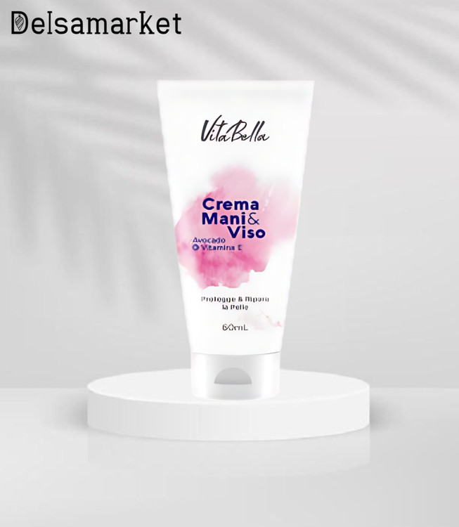 اصل ، باکیفیت و بارکد دار