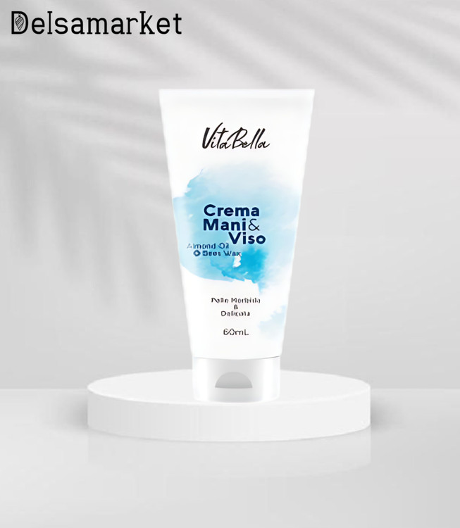 با ضمانت ، درب منزل