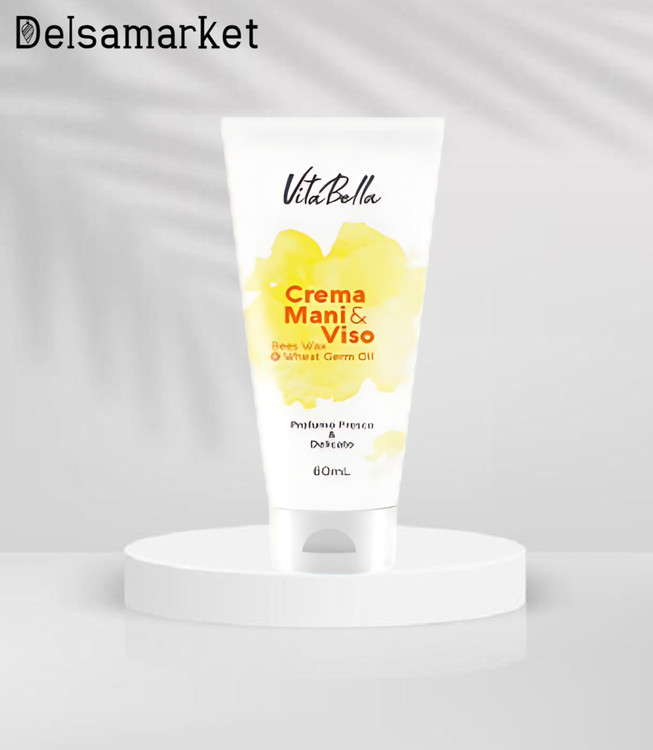 با کیفیت ، ارسال به موقع ، هزینه پستی کم