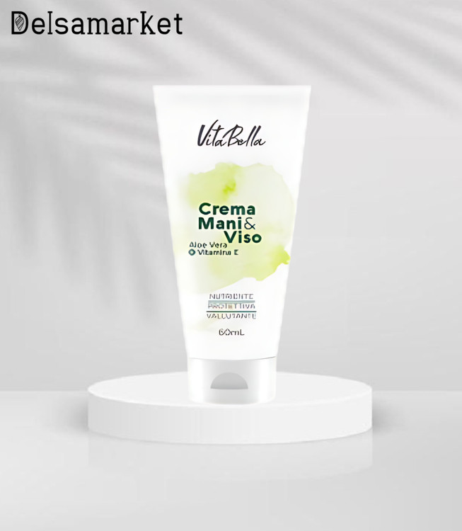 اورجینال ، ارسال فوری ، ضمانت کالا