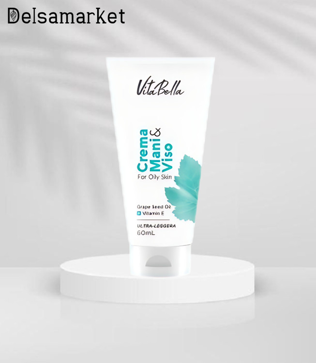 کرم زود جذب بدون چربی ، اورجینال ، ارسال فوری ، ارسال سریع