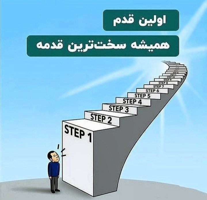 پکیج ترک اعتیاد فوق تخصصی | رهایی از بند اعتیاد در کمترین زمان | تضمینی و بدون خماری